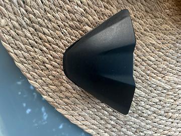 Cupolino hypermotard 950