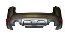 paraurti-posteriore-land-rover-range-rover-sport-3