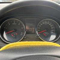 Nissan qashqai n-tec