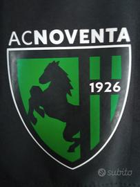 Divisa dell calcio 