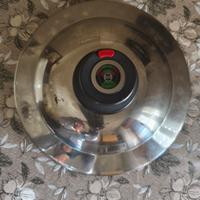 Coperchio Secuquick cottura a pressione 