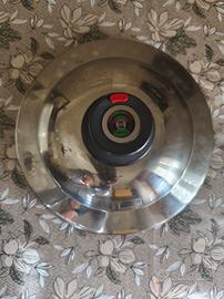 Coperchio Secuquick cottura a pressione 