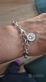 Bracciale Rebecca 