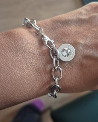 Bracciale Rebecca 