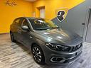 fiat-tipo-1-3-mjt-95cv-s-s-city-life-prezzo-vero