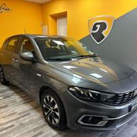 FIAT Tipo 1.3 Mjt 95cv S&S City Life PREZZO VERO