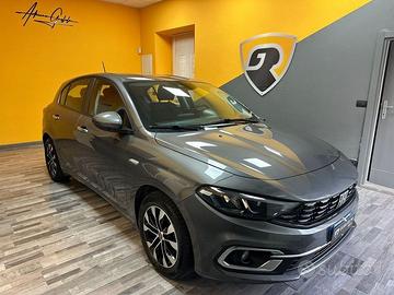 FIAT Tipo 1.3 Mjt 95cv S&S City Life PREZZO VERO