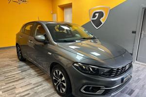 FIAT Tipo 1.3 Mjt 95cv S&S City Life PREZZO VERO