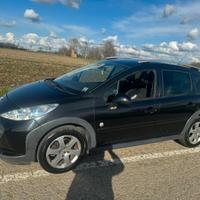 Peugeot 207 SW 1.6 HDI