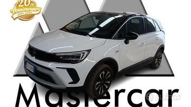 OPEL Crossland NEOPATENTATI 1.2 Elegance AUTOMAT