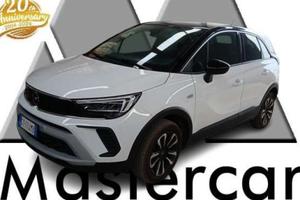 OPEL Crossland NEOPATENTATI 1.2 Elegance AUTOMAT