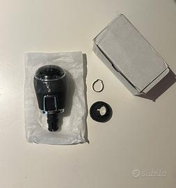 Pomello cambio VW 5 marce NUOVO