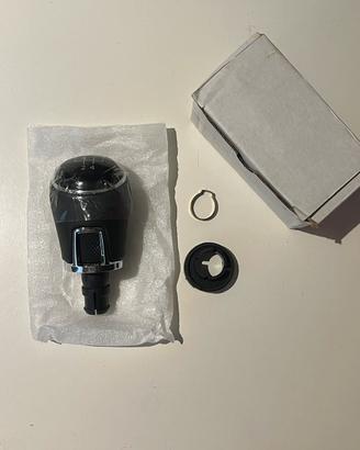 Pomello cambio VW 5 marce NUOVO