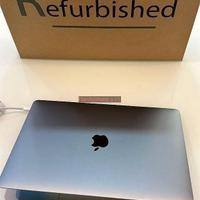 Macbook air 2020 pc 26