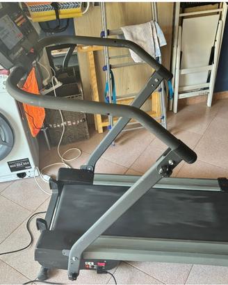 Sport … velocita da kinimo camminata a bella poten