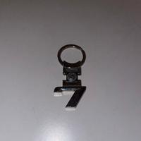 PORTACHIAVI BMW SERIE 7