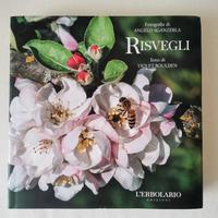 Libro Risvegli de l'Erbolario 3