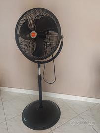 Ventilatore