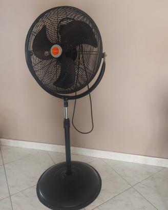 Ventilatore