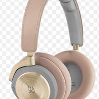 BEOPLAY H9 3RD GEN