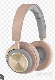 BEOPLAY H9 3RD GEN