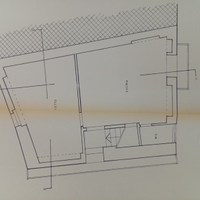 Appartamento Castelnuovo della Daunia