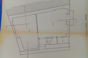 Appartamento Castelnuovo della Daunia