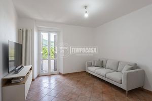 Soluzione indipendente - Civitanova Alta, centro s