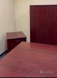Ufficio commerciale