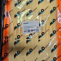  filtri aria motore e abitacolo Croma 2.4 jtdm 