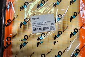  filtri aria motore e abitacolo Croma 2.4 jtdm 