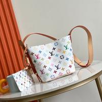 Borsa a mano L V All In BB