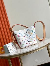 Borsa a mano L V All In BB