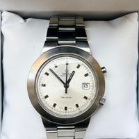 Omega Chronostop 146.02