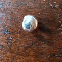 Pepita dodo originale