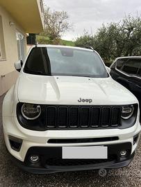 Jeep Renegade 2.0 S 4x4