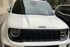 Jeep Renegade 2.0 S 4x4