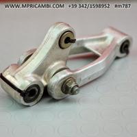 LEVERAGGI LEVERAGGIO HUSQVARNA WR 250 1998 1997 CR