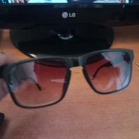 Hawkers  Occhiali da Sole Unisex