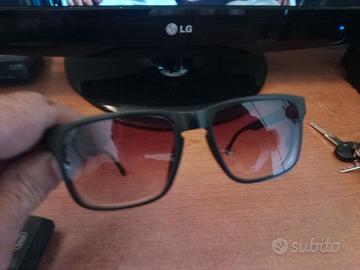 Hawkers  Occhiali da Sole Unisex