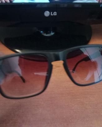 Hawkers  Occhiali da Sole Unisex