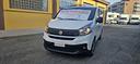 fiat-talento-1-6-twinturbo-mjt-125cv-pc-tn-combi-1