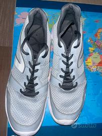 Scarpe decathlon kalenji