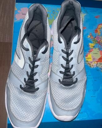 Scarpe decathlon kalenji