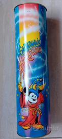 Salvadanaio Avveradesideri - Disney. 