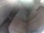 Immagine 13