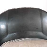 COFANO ANTERIORE LAND ROVER Freelander 1a Serie (9