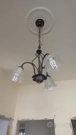 Lampadario