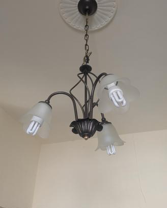Lampadario