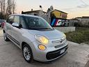 fiat-500l-1-3-multijet-85-cv-lounge